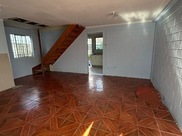 DETRÁS DE PIONEROS