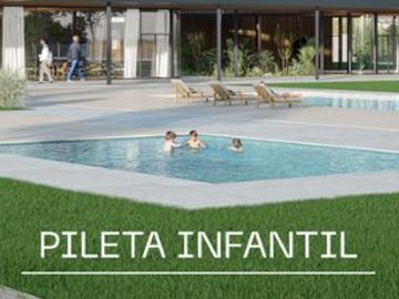 LOTE VENTA Bo. FINCAS SAN JOSÉ, FRANCISCO ÁLVArEZ