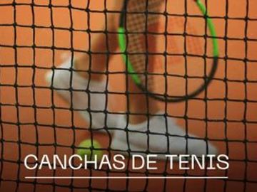 LOTE VENTA Bo. FINCAS SAN JOSÉ, FRANCISCO ÁLVArEZ