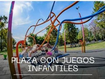 LOTE VENTA Bo. FINCAS SAN JOSÉ, FRANCISCO ÁLVArEZ