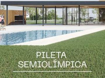 LOTE VENTA Bo. FINCAS SAN JOSÉ, FRANCISCO ÁLVArEZ