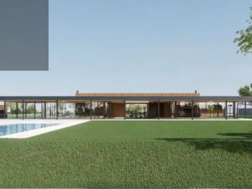 LOTE VENTA Bo. FINCAS SAN JOSÉ, FRANCISCO ÁLVArEZ