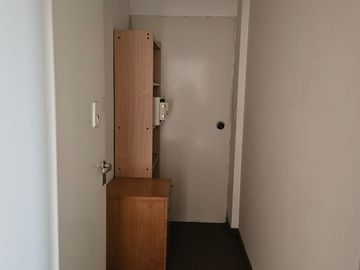 VENTA OFICINA EN LAVALLE 1900  ED MANIFOLD