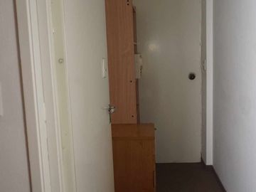 VENTA OFICINA EN LAVALLE 1900  ED MANIFOLD