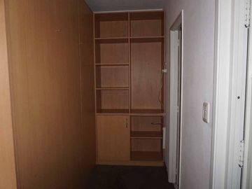 VENTA OFICINA EN LAVALLE 1900  ED MANIFOLD