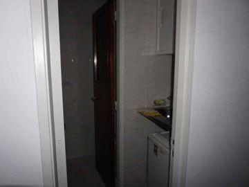 VENTA OFICINA EN LAVALLE 1900  ED MANIFOLD