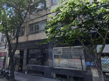 Cochera en Venta en el barrio de Constitución