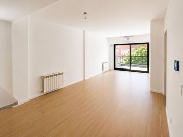 3 ambientes en venta - Villa Urquiza
