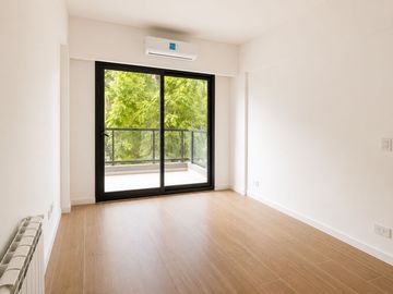 3 ambientes en venta - Villa Urquiza