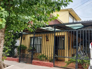 BARROS ARANA / GABRIELA MISTRAL