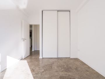 VENTA DEPARTAMENTO 2 AMBIENTES - CANNING CENTER