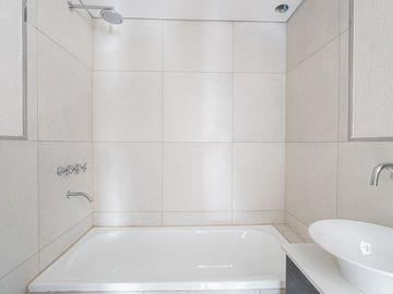 VENTA DEPARTAMENTO 2 AMBIENTES - CANNING CENTER