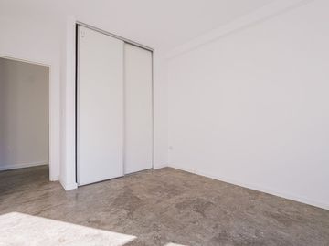VENTA DEPARTAMENTO 2 AMBIENTES - CANNING CENTER