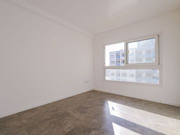 VENTA DEPARTAMENTO 2 AMBIENTES - CANNING CENTER