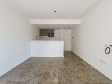 VENTA DEPARTAMENTO 2 AMBIENTES - CANNING CENTER