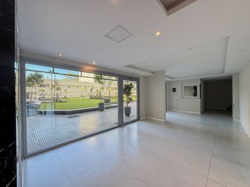 VENTA DEPARTAMENTO 2 AMBIENTES - CANNING CENTER