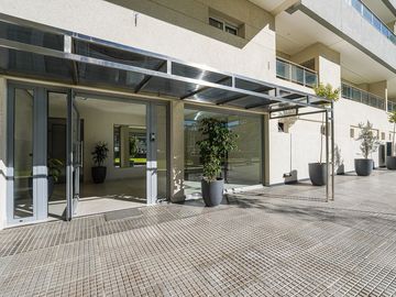 VENTA DEPARTAMENTO 2 AMBIENTES - CANNING CENTER