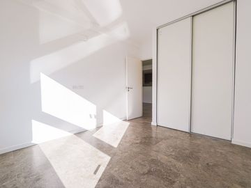 VENTA DEPARTAMENTO 2 AMBIENTES - CANNING CENTER