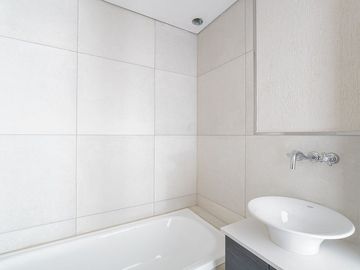 VENTA DEPARTAMENTO 2 AMBIENTES - CANNING CENTER