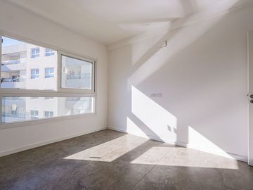 VENTA DEPARTAMENTO 2 AMBIENTES - CANNING CENTER