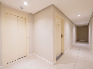 VENTA DEPARTAMENTO 2 AMBIENTES - CANNING CENTER