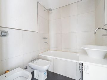 VENTA DEPARTAMENTO 2 AMBIENTES - CANNING CENTER