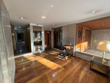 Venta Dpto 3 Ambientes Balcon Aterrazado Belgrano