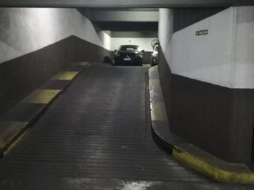 Cochera  BELGRANO OLAZABAL 2650