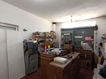 VENTA CASA 7 AMB. GONZALEZ CATAN