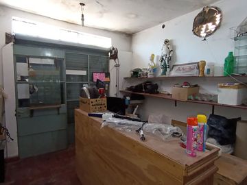 VENTA CASA 7 AMB. GONZALEZ CATAN