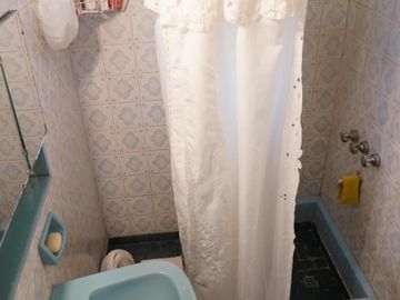 VENTA CASA LOTE PROPIO EN LOMA HERMOSA