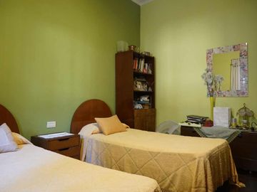 VENTA CASA LOTE PROPIO EN LOMA HERMOSA
