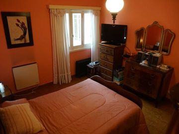 VENTA CASA LOTE PROPIO EN LOMA HERMOSA