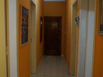 VENTA CASA LOTE PROPIO EN LOMA HERMOSA