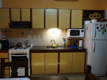 VENTA CASA LOTE PROPIO EN LOMA HERMOSA
