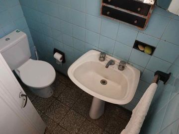 VENTA CASA LOTE PROPIO EN LOMA HERMOSA
