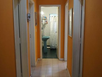 VENTA CASA LOTE PROPIO EN LOMA HERMOSA