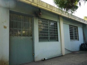 VENTA CASA LOTE PROPIO EN LOMA HERMOSA