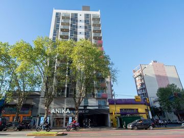 VENTA MONOAMBIENTE- VILLA CRESPO -OPORTUNIDAD