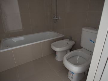 VENTA MONOAMBIENTE- VILLA CRESPO -OPORTUNIDAD