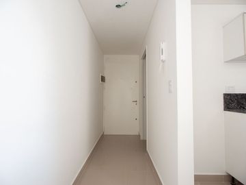 VENTA MONOAMBIENTE- VILLA CRESPO -OPORTUNIDAD