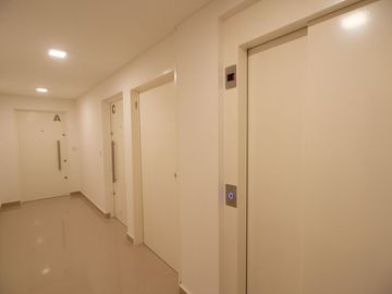 VENTA MONOAMBIENTE- VILLA CRESPO -OPORTUNIDAD