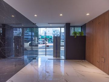 VENTA MONOAMBIENTE- VILLA CRESPO -OPORTUNIDAD