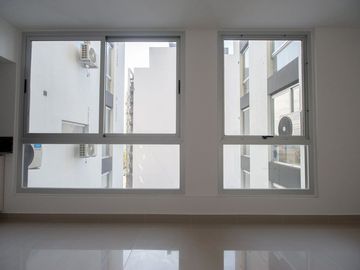 VENTA MONOAMBIENTE- VILLA CRESPO -OPORTUNIDAD