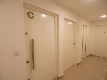 VENTA MONOAMBIENTE- VILLA CRESPO -OPORTUNIDAD