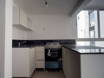 VENTA MONOAMBIENTE- VILLA CRESPO -OPORTUNIDAD