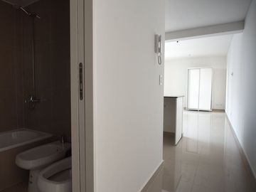 VENTA MONOAMBIENTE- VILLA CRESPO -OPORTUNIDAD