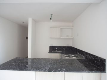 VENTA MONOAMBIENTE- VILLA CRESPO -OPORTUNIDAD