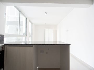 VENTA MONOAMBIENTE- VILLA CRESPO -OPORTUNIDAD