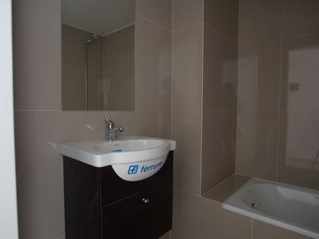 VENTA MONOAMBIENTE- VILLA CRESPO -OPORTUNIDAD
